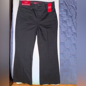 SPANXshape EveryWear Kick Flare Jeans